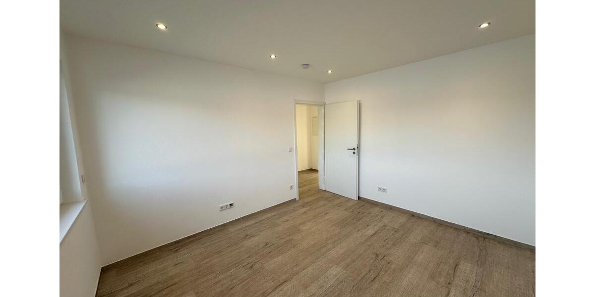 Etagenwohnung Arnsberg Holzen - 2 Zimmer, 45 m&sup2;, 495&euro; | Angebot:25391580