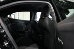 Opel Mokka 1.2 T GS-SPORT TECH / LEDER, LED, VIRTUAL 11.000 km 20.991 &euro; Hamm 59077