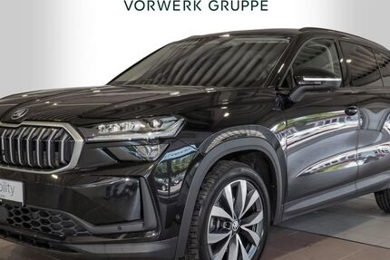 Skoda Kodiaq 45.790 km 39.950 &euro; Schwerte 58239
