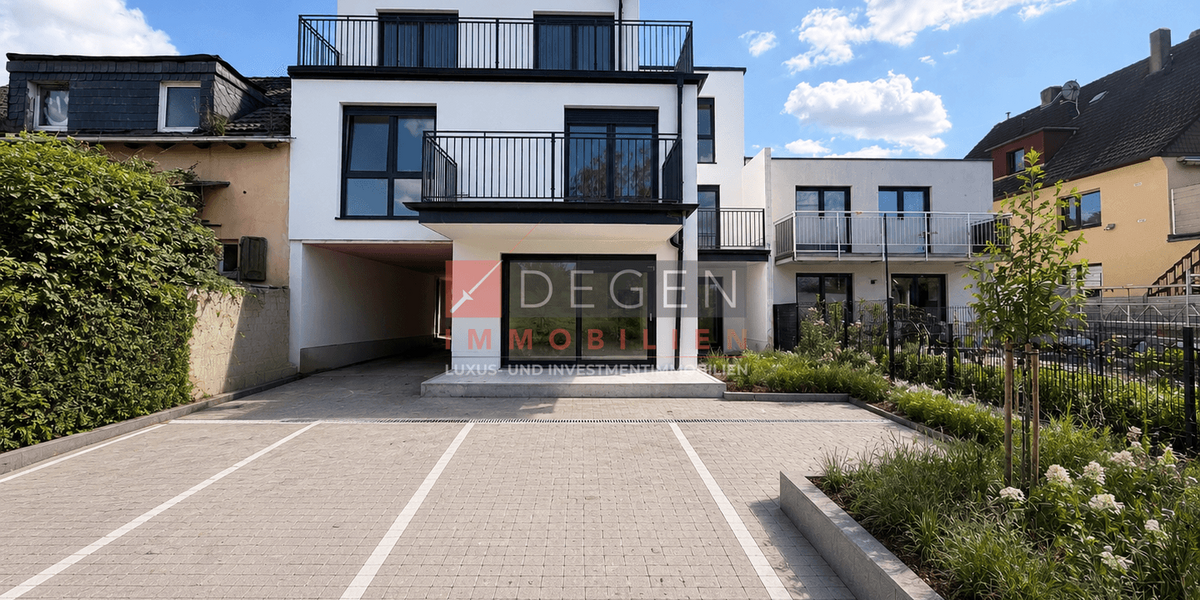 Einfamilienhaus Dortmund Brackel - 14 Zimmer, 363 m&sup2;, 1.179.000&euro; | Angebot:27111851