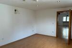 Etagenwohnung Hamm - 3.5 Zimmer, 100 m&sup2;, 1.030&euro; | Angebot:25420310