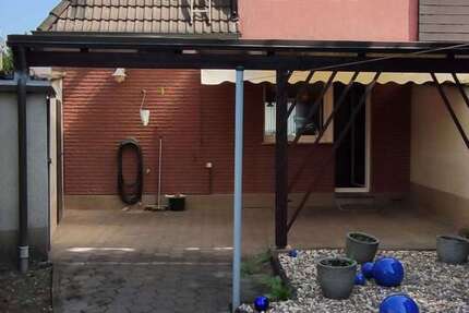 Haus Selm - 3 Zimmer, 93 m&sup2;, 205.000&euro; | Angebot:22881070