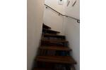 Maisonettenwohnung Hagen Hagen-Nord - 4 Zimmer, 122 m&sup2;, 264.700&euro; | Angebot:26779090