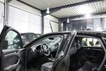 Audi A3 LIMOUSINE 1.4 TFSI BUSINESS / VIRTUAL-COCKPIT 119.000 km 16.555 &euro; Hamm 59077