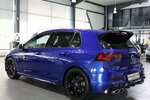 VW Golf VIII 2.0 TSI DSG 4M R-PERFROMANCE BLACK STY 40.000 km 36.777 &euro; Hamm 59077