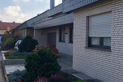 Haus Werne - 7 Zimmer, 210 m&sup2;, 1.950&euro; | Angebot:26645734