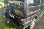 VW T4 Caravelle 256.000 km 7.000 &euro; Unna 59423