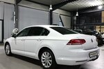 VW Passat 1.6 TDI Comfortline WHITE / MASSAGE+SHZ 176.000 km 10.555 &euro; Hamm 59077