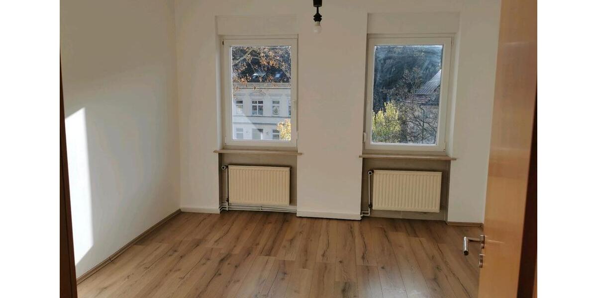 Etagenwohnung Iserlohn Sümmern - 3 Zimmer, 80 m&sup2;, 550&euro; | Angebot:26613521