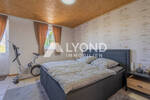 Einfamilienhaus Welver - 1 Zimmer, 267 m&sup2;, 630.000&euro; | Angebot:26672591