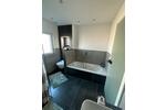 Reihenhaus Hamm Daberg - 4 Zimmer, 90 m&sup2;, 379.000&euro; | Angebot:26758719