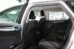 Ford Mondeo Tunier 2.0 EB BUSINESS EDITION / LED / 99.000 km 15.881 &euro; Hamm 59077