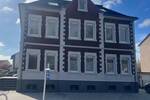 Etagenwohnung Hamm Mark - 3 Zimmer, 86 m&sup2;, 255.000&euro; | Angebot:26190729