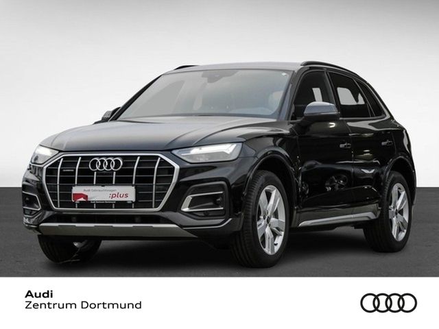 Audi Q5 83.961 km 34.855 &euro; Dortmund 44143
