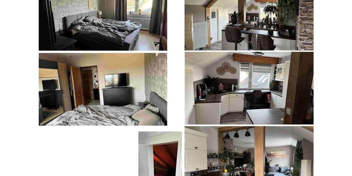 Mehrfamilienhaus, Wohnhaus Kamen Kamen-Mitte - 1 Zimmer, 316 m&sup2;, 599.000&euro; | Angebot:25820362