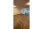 Etagenwohnung Hamm - 2 Zimmer, 59 m&sup2;, 800&euro; | Angebot:26648931