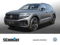 VW Touareg 9.924 km 84.990 &euro; Lünen 44534