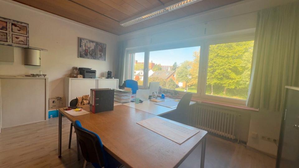 Gewerbeobjekt Bergkamen - 345&euro; | Angebot:26495585