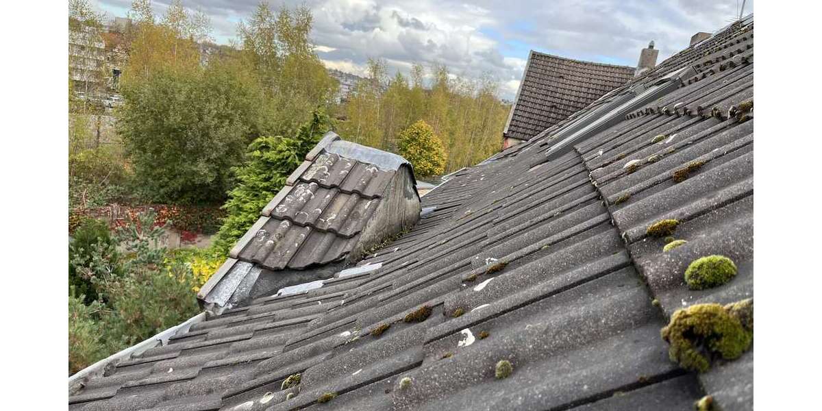 Attraktive Kapitalanlage in Hörde: Wohnhaus mit 4 Einheiten und Wertsteigerungspotenzial - Mehrfamilienhaus, Wohnhaus Dortmund Hörde | Angebot:14420943