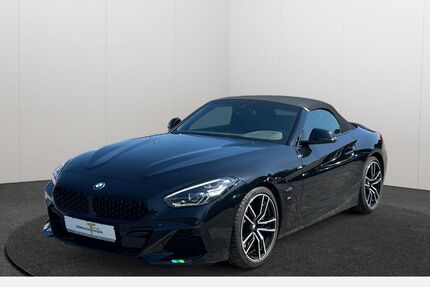BMW Z4 80.500 km 33.490 &euro; Castrop-Rauxel 44575