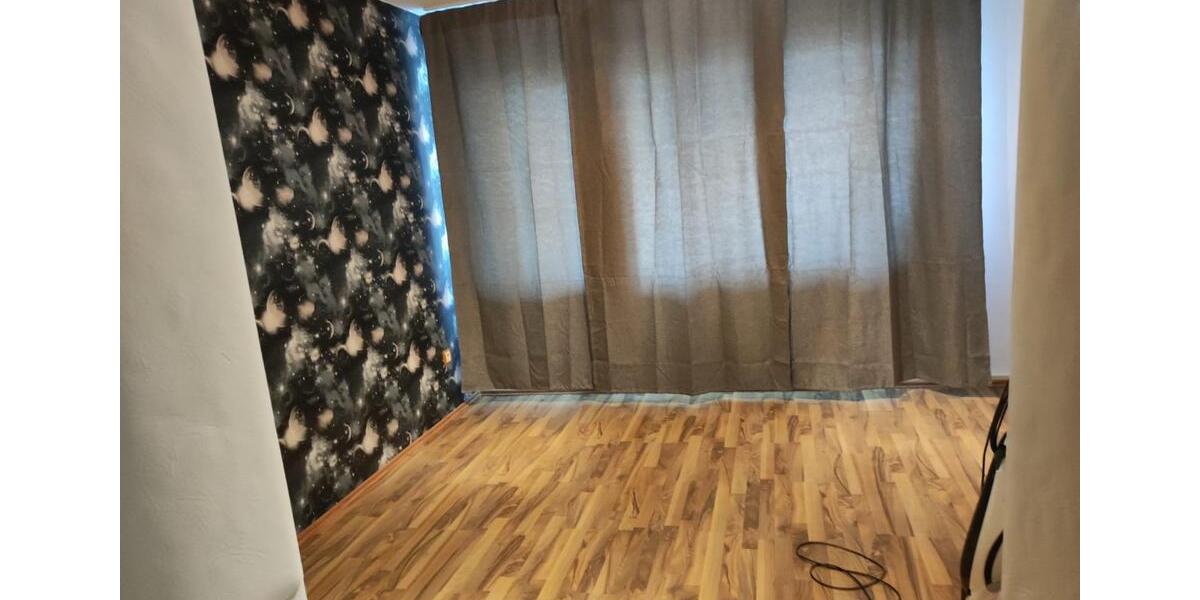 Etagenwohnung Kamen - 3 Zimmer, 73 m&sup2;, 620&euro; | Angebot:25830514