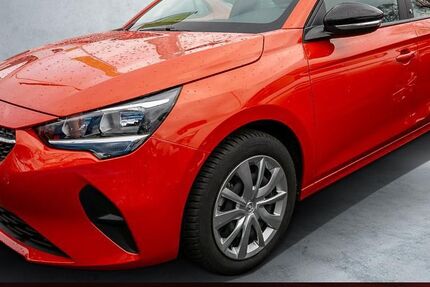 Opel Corsa 16.284 km 13.999 &euro; Dortmund 44225