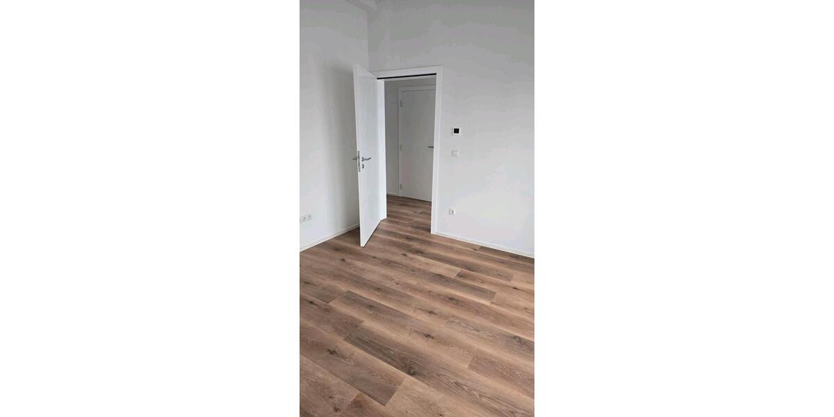 Einfamilienhaus Dortmund Brackel - 4.5 Zimmer, 145 m&sup2;, 2.200&euro; | Angebot:25959344