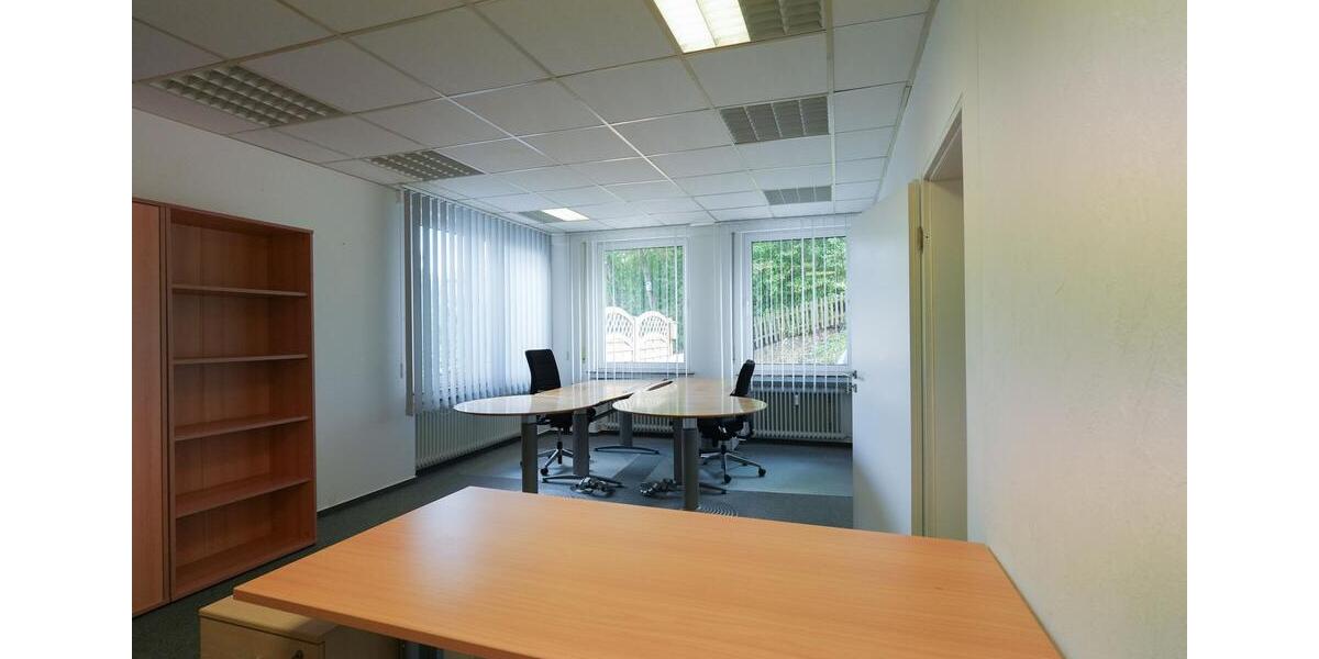 Gewerbeobjekt Menden (Sauerland) Bösperde - 200&euro; | Angebot:25384826