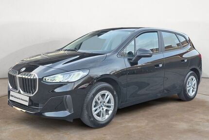 BMW 216 Active Tourer 81.005 km 21.290 &euro; Hamm 59071