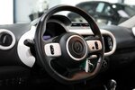 Renault Twingo TECHNO ELECTRIC SPURHALTE, LEDER, KAMERA 10.000 km 13.991 &euro; Hamm 59077