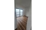 Einfamilienhaus Dortmund Brackel - 4.5 Zimmer, 145 m&sup2;, 2.200&euro; | Angebot:25882198