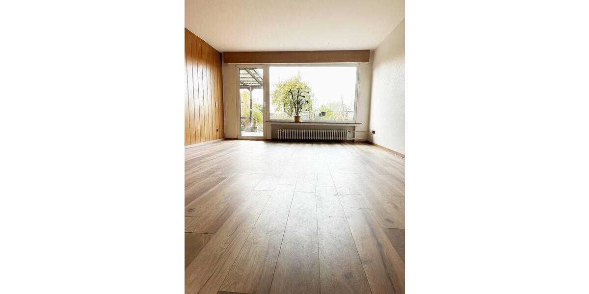 Reihenhaus Welver - 5.5 Zimmer, 107 m&sup2;, 200.000&euro; | Angebot:26083375