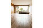 Reihenhaus Welver - 5.5 Zimmer, 107 m&sup2;, 200.000&euro; | Angebot:26083375