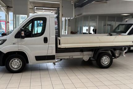 Fiat Ducato 48.489 km 19.900 &euro; Dortmund 44339