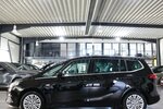 Opel Zafira C 1.6 SIDI T INNOVATION / 7-SITZER / LED 79.000 km 15.991 &euro; Hamm 59077