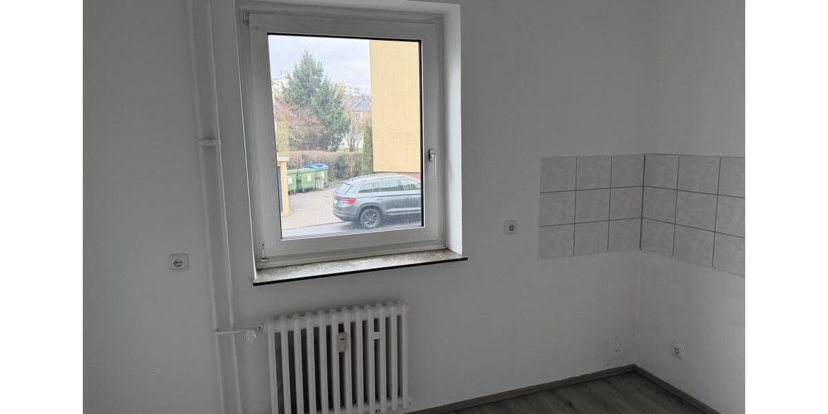 Etagenwohnung Hagen Hohenlimburg - 3 Zimmer, 62 m&sup2;, 485&euro; | Angebot:24505294