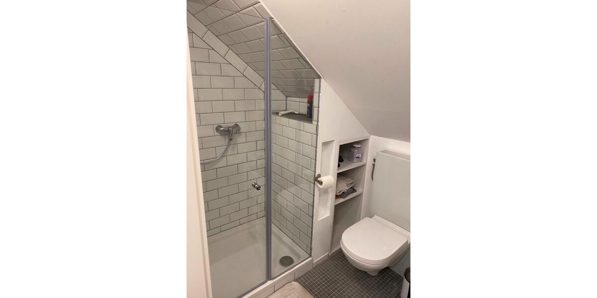 Einfamilienhaus Iserlohn Sümmern - 7.5 Zimmer, 210 m&sup2;, 689.000&euro; | Angebot:26442050
