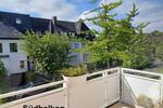 Etagenwohnung Dortmund Gartenstadt - 3 Zimmer, 80 m&sup2;, 275.000&euro; | Angebot:26680375