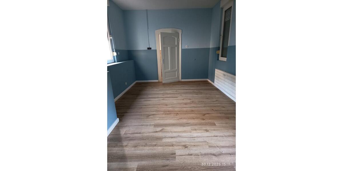 Gewerbeobjekt Oer-Erkenschwick Erkenschwick - 1.500&euro; | Angebot:25648074