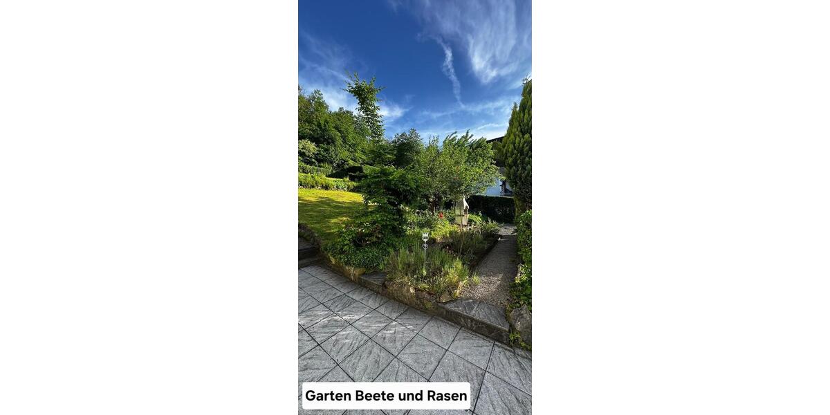Einfamilienhaus Iserlohn Grüne - 9 Zimmer, 198 m&sup2;, 288.500&euro; | Angebot:26768558