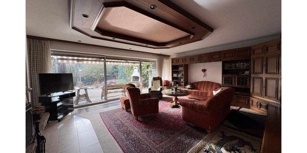 Einfamilienhaus Hamm Hamm-Norden - 5 Zimmer, 139 m&sup2;, 379.000&euro; | Angebot:25736117