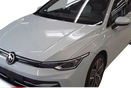 VW Golf 20.960 km 34.870 &euro; Witten 58453