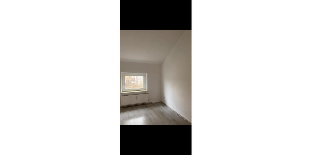 Etagenwohnung Ahlen Dolberg - 3 Zimmer, 70 m&sup2;, 850&euro; | Angebot:25921637