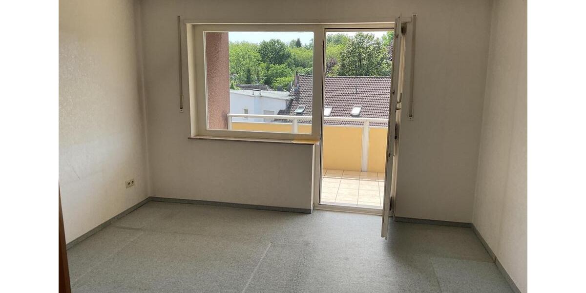 Etagenwohnung Hemer - 3 Zimmer, 90 m&sup2;, 154.000&euro; | Angebot:26789611