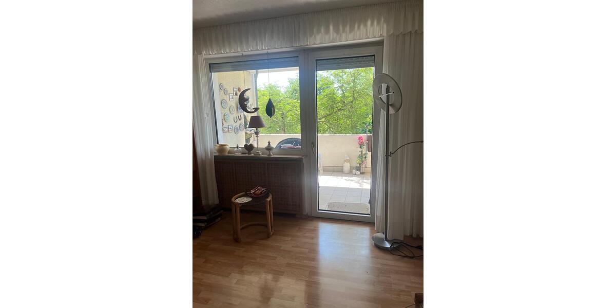 Etagenwohnung Hagen Hohenlimburg - 3 Zimmer, 105 m&sup2;, 209.000&euro; | Angebot:26819392