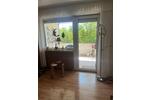 Etagenwohnung Hagen Hohenlimburg - 3 Zimmer, 105 m&sup2;, 209.000&euro; | Angebot:26819392