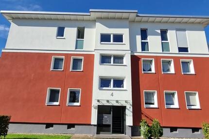 Wohnung Dortmund Eving - 2 Zimmer, 68 m&sup2;, 915&euro; | Angebot:24268760