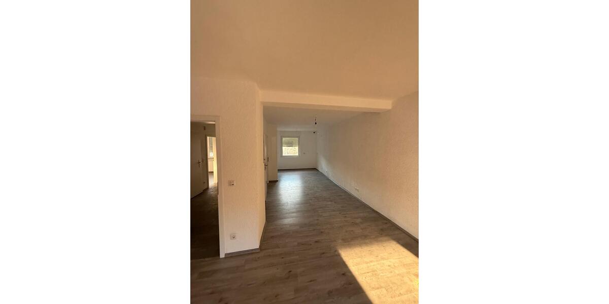 Erdgeschoßwohnung Hamm Daberg - 3 Zimmer, 75 m&sup2;, 1.000&euro; | Angebot:26001681