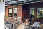 Doppelhaushälfte Witten Rüdinghausen - 4 Zimmer, 122 m&sup2;, 520.000&euro; | Angebot:26939957