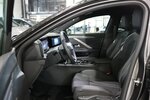 Opel Astra L 1.2 T LIMO TECH GS-SPORT DEUTSCH WIE NEU 4.000 km 23.991 &euro; Hamm 59077
